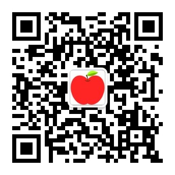 qrcode_for_gh_23a35880a4f1_344